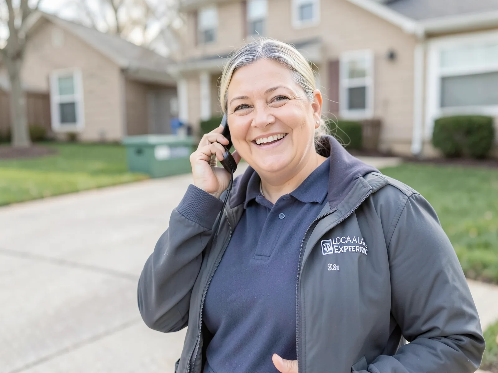 24/7 HVAC Repair & AC Replacement Bogue, KS FAQs